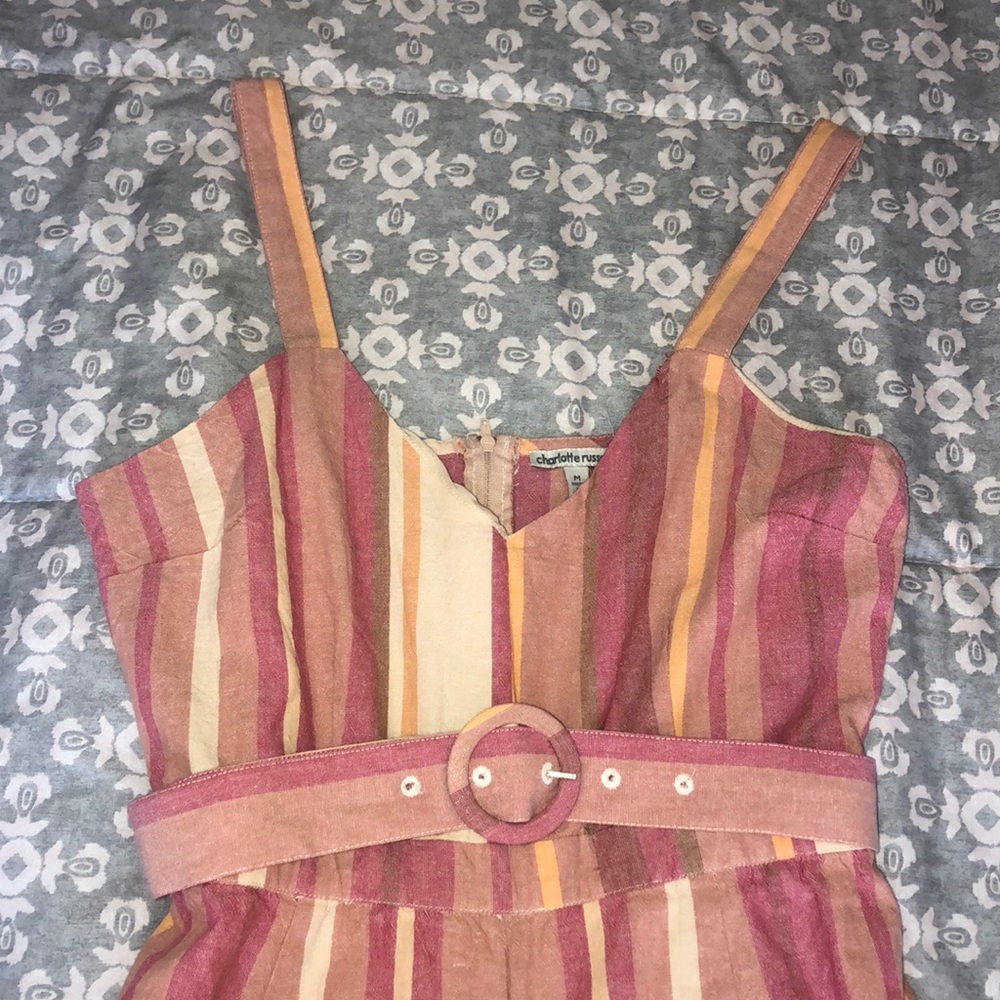 Super Cute Romper - image 4